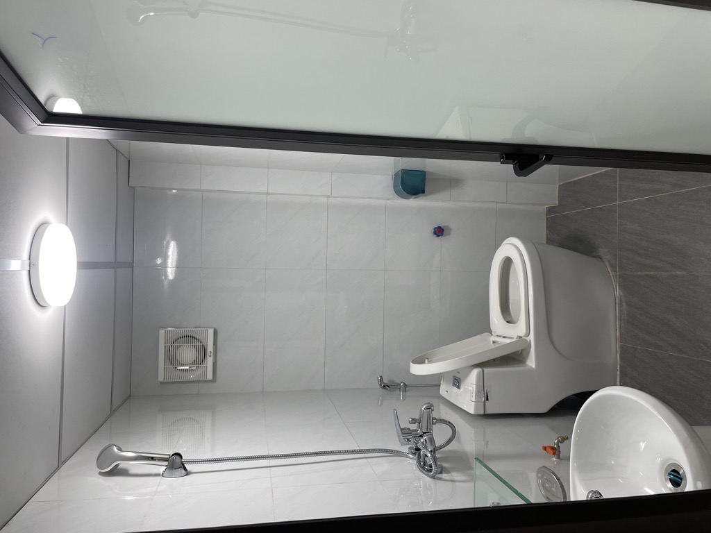 CĂN HỘ DÒNG TIỀN–DOANH THU HƠN 50 TR/ THÁNG– TẠI PHƯỜNG CỔ NHUẾ - FULL NỘI THẤT